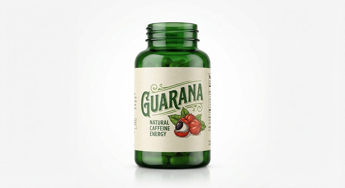 Guaraná